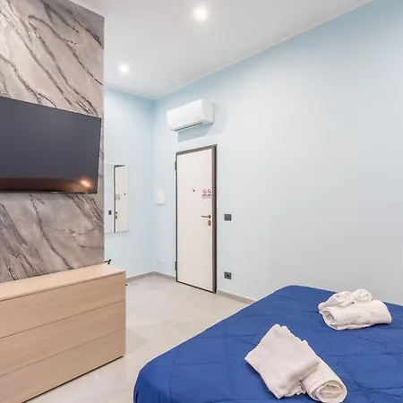 Seashell Luxury 3*