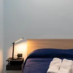 Gasthof Seashell Luxury 3*