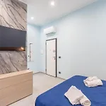 Seashell Luxury 3*