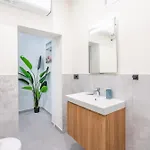 게스트하우스 Seashell Luxury