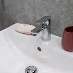 Seashell Luxury 게스트하우스