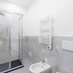 Seashell Luxury 3*