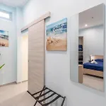 Seashell Luxury Gasthof