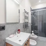 Seashell Luxury 게스트하우스 산레모