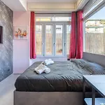 Seashell Luxury Gasthof