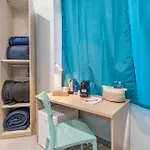 Seashell Luxury 게스트하우스 산레모
