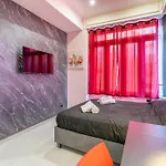 Gasthof Seashell Luxury Sanremo