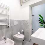Seashell Luxury Gasthof Sanremo