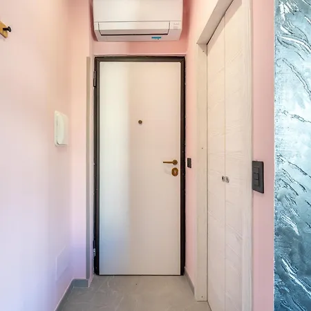 Pensión Seashell Luxury 3*