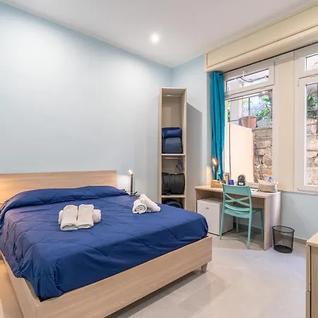 Seashell Luxury 게스트하우스