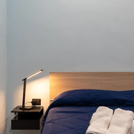 Pensjonat Seashell Luxury 3*