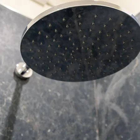 Casa de hóspedes Seashell Luxury