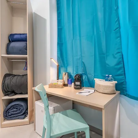 Seashell Luxury Casa de hóspedes Sanremo