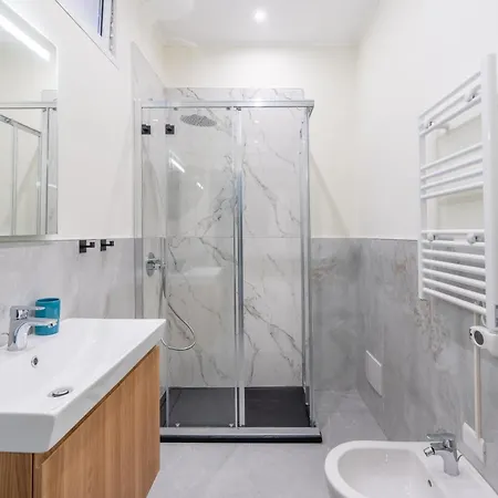 Casa de hóspedes Seashell Luxury