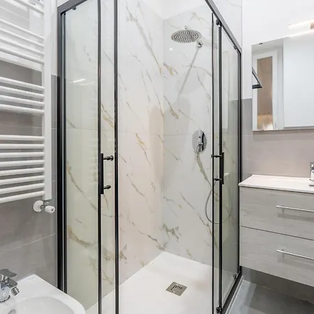 Maison d'hôtes Seashell Luxury 3*