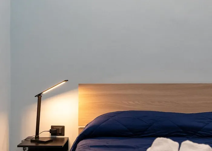 Pensión Seashell Luxury 3*