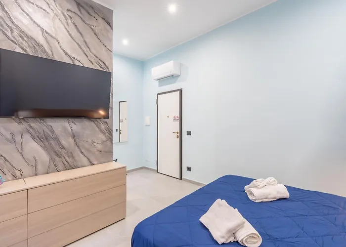 Seashell Luxury 3*