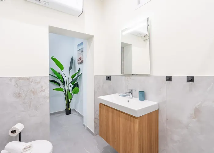 게스트하우스 Seashell Luxury