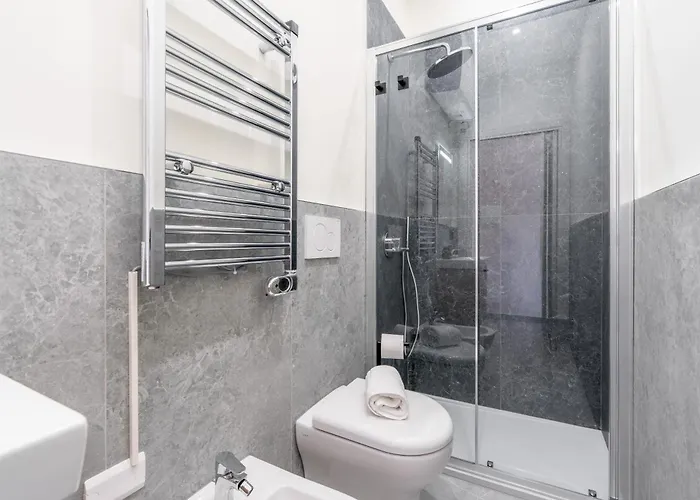 Seashell Luxury 圣雷默