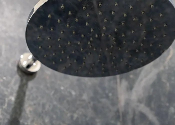 招待所 Seashell Luxury